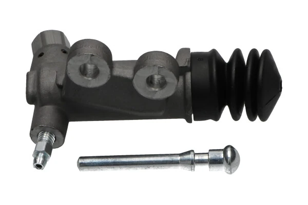 Slave Cylinder, clutch